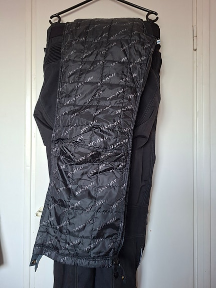 Product image 14 of 14