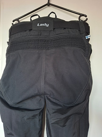 Product image 13 of 14