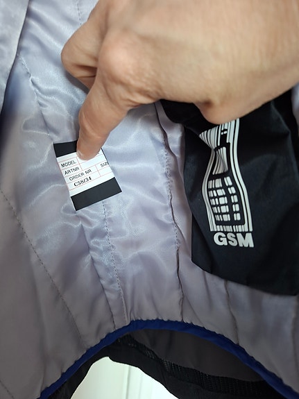 Product image 4 of 10