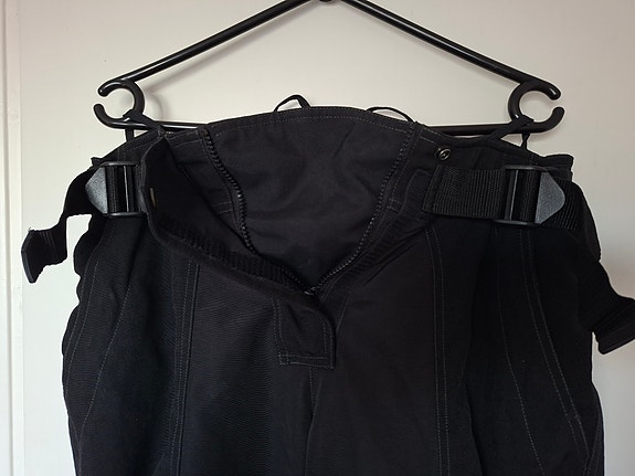 Product image 11 of 14