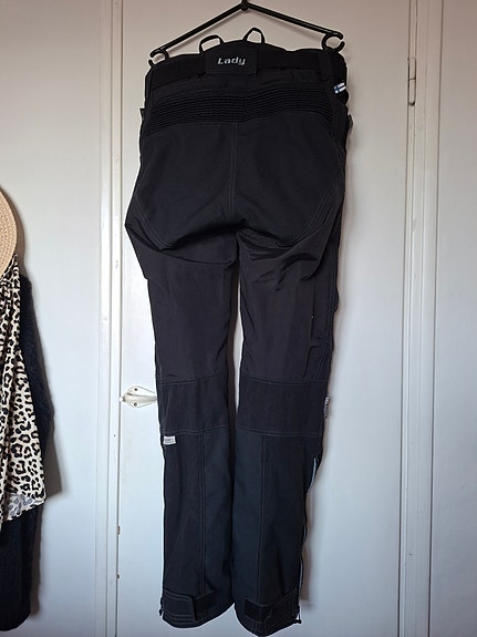 Product image 12 of 14
