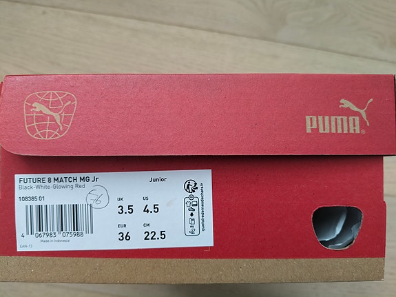 Product image 8 of 8