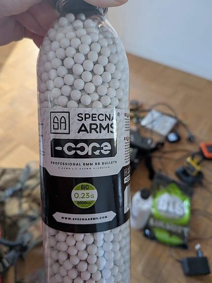 Product image 4 of 5