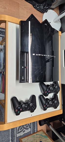 Product image 5 of 9