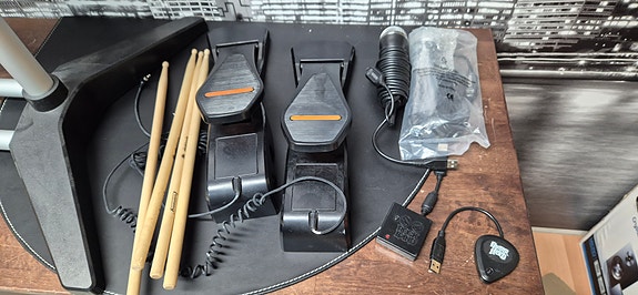 Product image 9 of 9