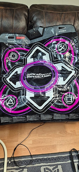 Product image 3 of 9