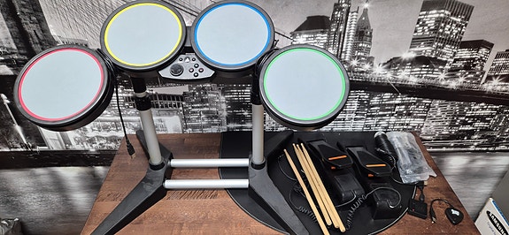 Product image 8 of 9