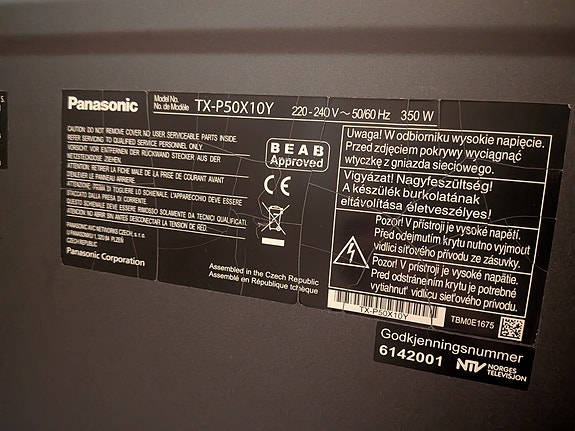 Product image 3 of 5