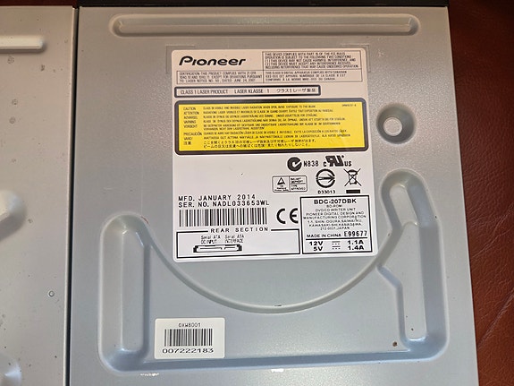 Product image 5 of 5