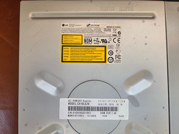 Product image 4 of 5