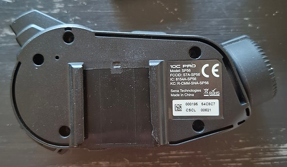 Product image 3 of 6