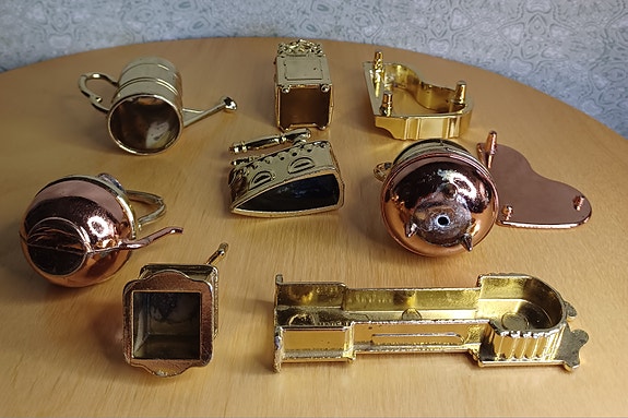 Product image 9 of 10