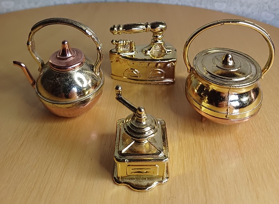 Product image 7 of 10