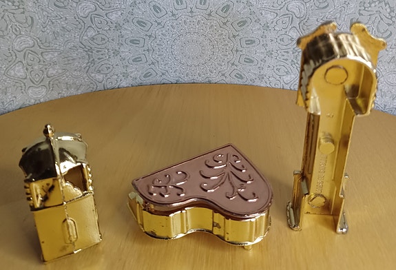 Product image 3 of 10