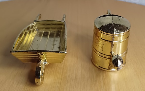 Product image 5 of 10