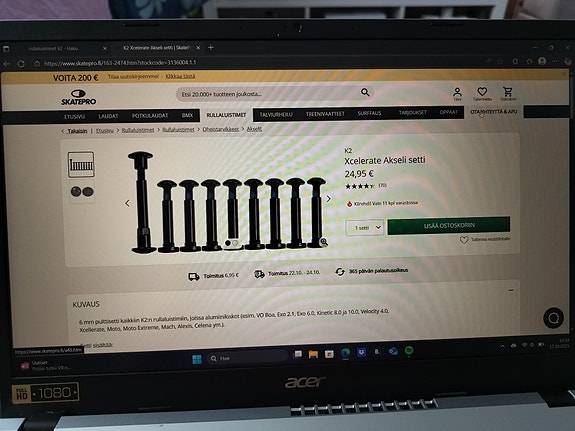 Product image 3 of 4