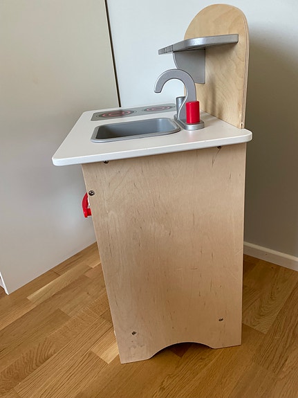 Product image 7 of 9