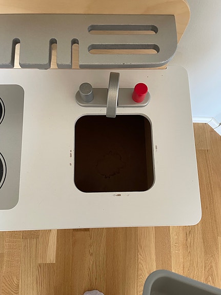 Product image 5 of 9