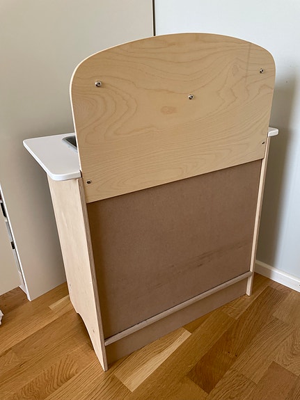 Product image 9 of 9