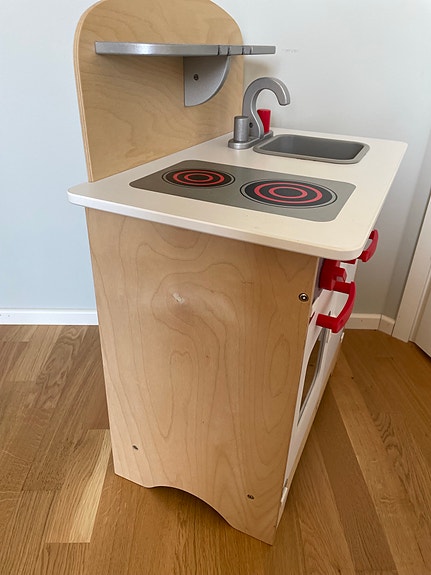 Product image 8 of 9