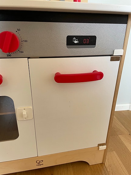 Product image 3 of 9