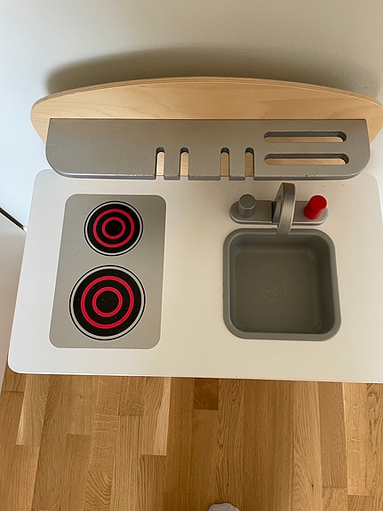 Product image 4 of 9