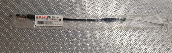 Yamaha vesijetin öljypumpunvaijeri 65U-26320-00