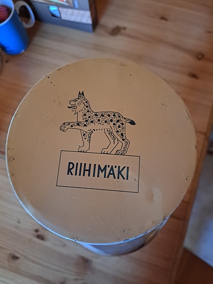 Product image 8 of 9