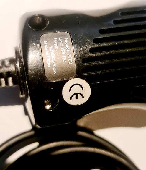 Product image 3 of 3