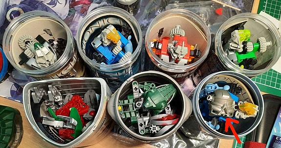 Product image 3 of 7