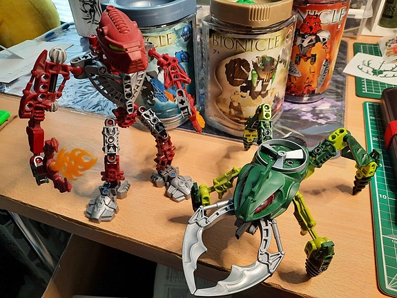 Product image 4 of 7