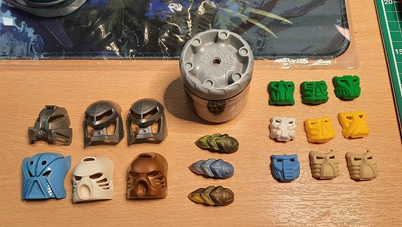 Product image 5 of 7