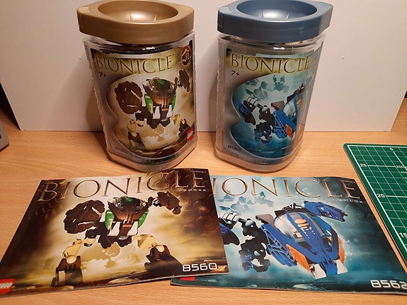 Product image 7 of 7