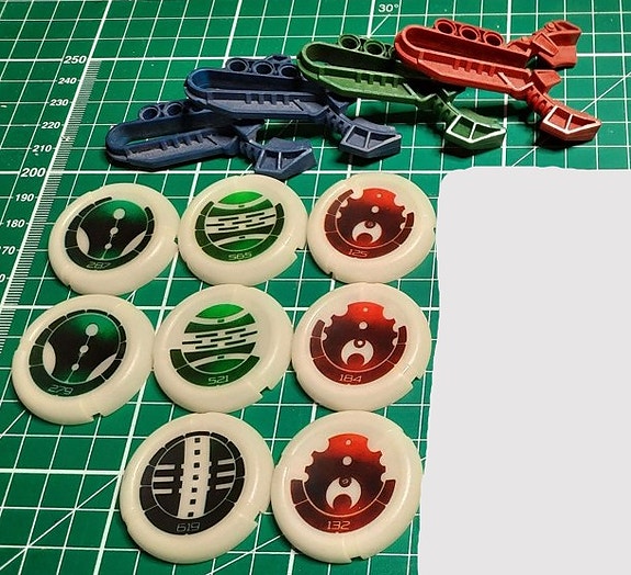 Product image 6 of 7