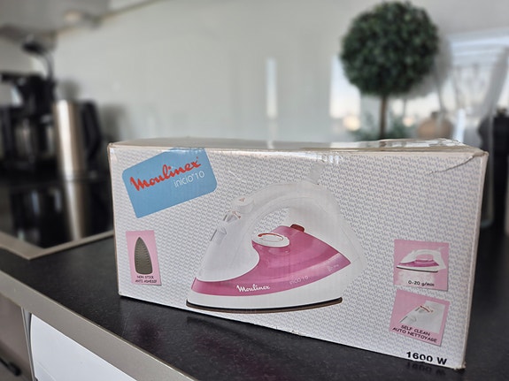 Product image 6 of 8