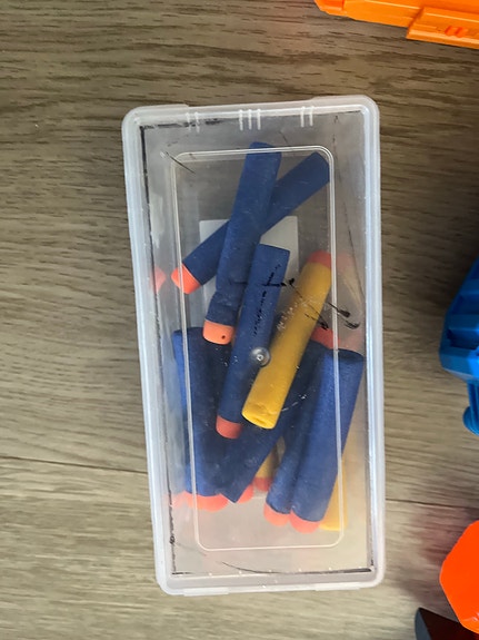 Product image 5 of 5