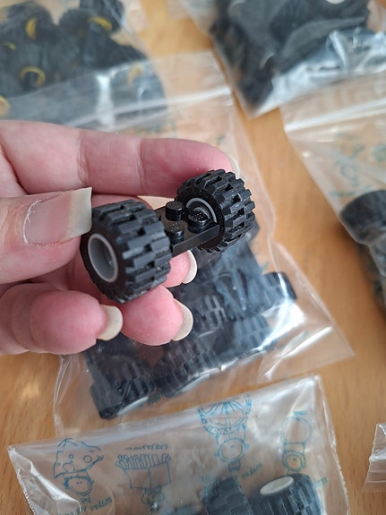 Product image 5 of 8