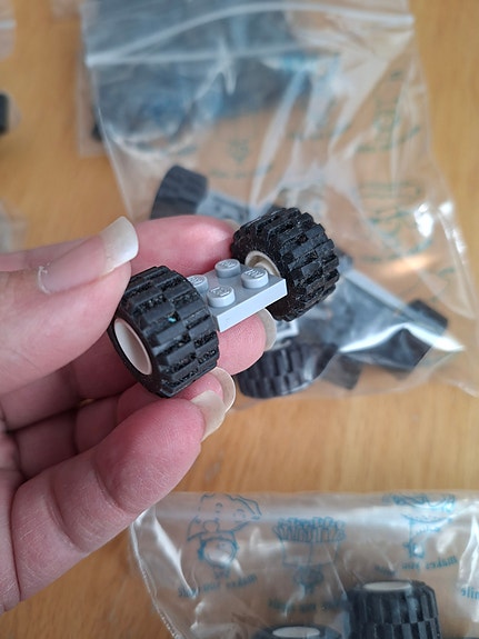 Product image 4 of 8