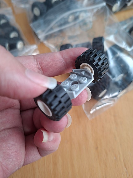 Product image 2 of 8