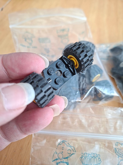 Product image 6 of 8