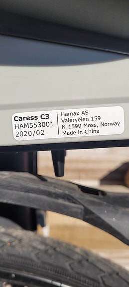 Product image 8 of 8