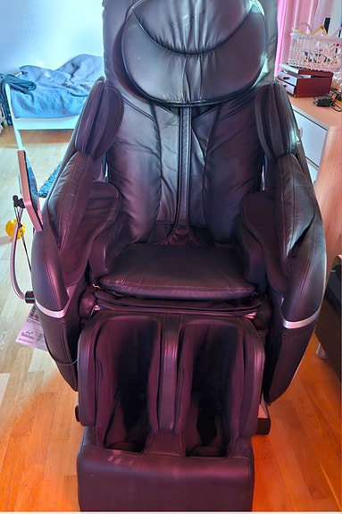 Product image 1 of 4