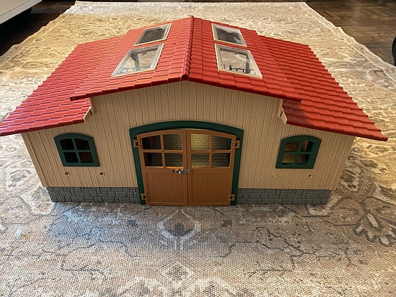 Product image 1 of 4