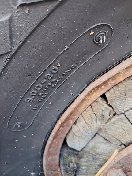 Product image 6 of 9