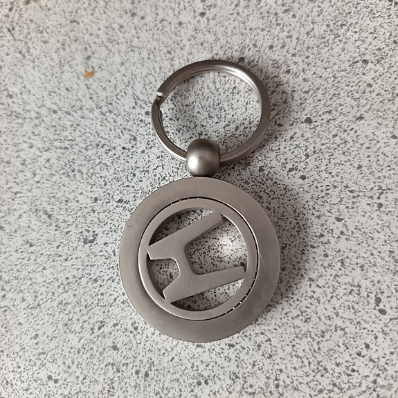 Product image 1 of 2