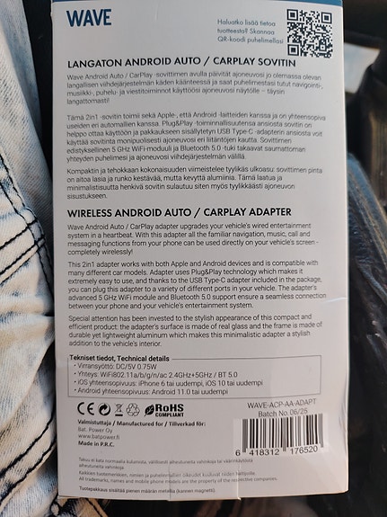 Product image 2 of 9