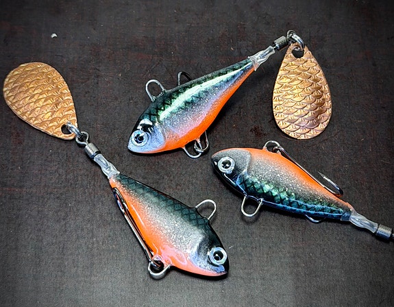 Product image 9 of 10