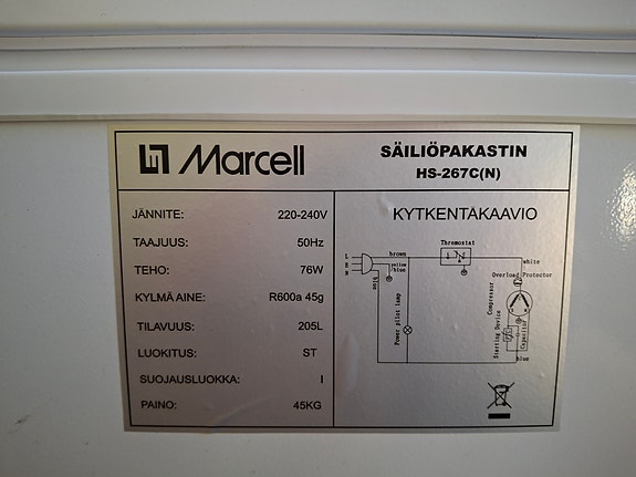 Product image 4 of 4