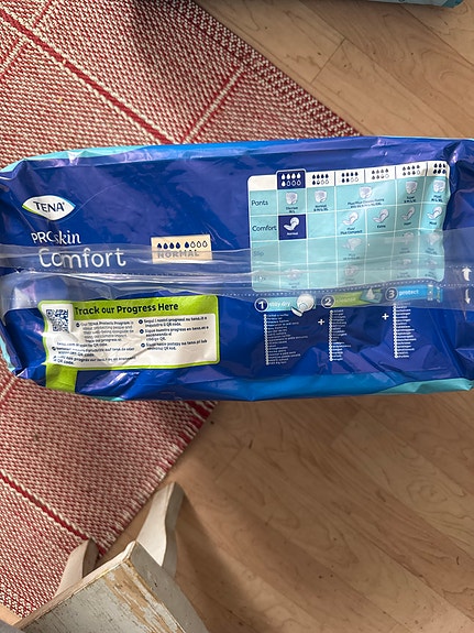 Product image 3 of 6