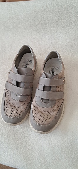 Rieker 37-37.5